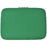 J.Burrows 16" Neoprene Sleeve Green