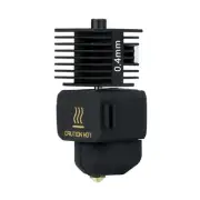 For A1/A1 Mini Hotend Kit Brass Nozzle for A1 3D7671