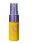 URBAN DECAY All Nighter Vitamin C Makeup Setting Spray 15ml (Deluxe Sample)