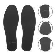 Anti-puncture Insole Shoe Inserts for Men Man Men's Safety Insoles Work Boots