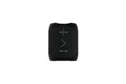 BlueAnt X3D Portable 20-Watt Bluetooth Speaker - Slate Black