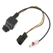 Car Rear View Camera for Mercedes-Benz GLA 156 CLS 218 A0009054803