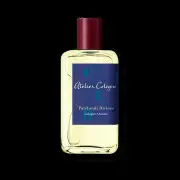 Atelier Cologne Patchouli Riviera Cologne Absolue
