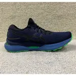 = 水 運動用品 = ASICS GEL-NIMBUS 24 男慢跑鞋 1011B359-004