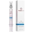 freezeframe Needle-Free Lip Injection 10mL