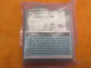 Lot of 5 Brand New Genuine Zebra Li-ion battery pack CT17102-2 for RW420 printer