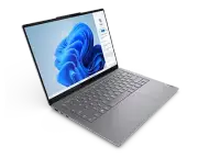 Lenovo Slim 7i Laptop 14" OLED / Intel Core Ultra 5 125H / 16gb 1TB - NEW IN BOX