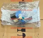 Genuine Whirlpool Fridge Freezer Water Inlet Valve S21W2D S26S5DF S26W3DF