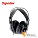 Superlux HD662B 監聽 耳機 專業 封閉式 監聽耳機