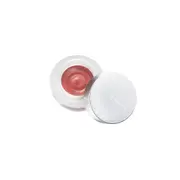 Over Blurring Pot (8 colours) 4.5g