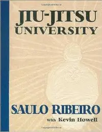在飛比找誠品線上優惠-Jiu-Jitsu University