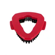 1Pc Spin Mops Replace Head Base Scrub Mop Brush Head Replacement for O Ceda