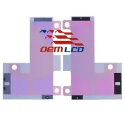 Lot 2 x Battery Adhesive Strips for iPhone 11 Pro Max 11 Pro 11