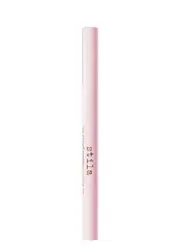 Stila Stay All Day Muted Neon Liquid Eye Liner 0.55ml - Cotton Candy 0.55ml