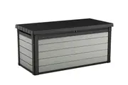 Denali Storage Box 570L