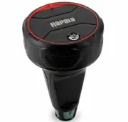 Rapala RCD Floating Aerator ( Float / Live Bait Tank )