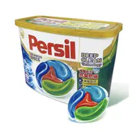 在飛比找蝦皮購物優惠-『現貨』『代購』"Costco好市多"Persil 寶瀅 全