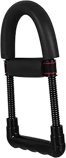 GANAZONO Grip Strength Trainer for Men Wrist Exercise Tool Hand Strengthener Build for Enhanced Performance