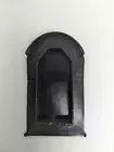Ninja Blender Lid Spout Cover Replacement BL800 BL810 BL820 BL830 [3D Printed]