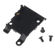 Hard Drive Caddy Bracket Durable Rack For Latitude E5470 With Screw Set