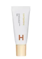 Hourglass Veil Hydrating Skin Tint - 14