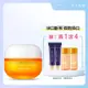 LANEIGE 蘭芝 維他命C淨膚霜 50ml