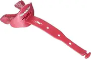 Shock Doctor SD91220-20045-OSFA Bolt Lipguard (Team Only) Maroon OSFA