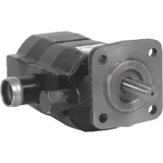 Concentric Replacement Hydraulic Pump for MTD Log Splitters, Replaces Part#