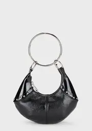 [Generation Kiss] Devon O-Ring Handbag