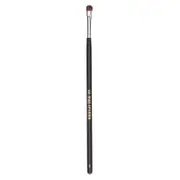 Make-Up Studio Amsterdam Eye Shadow Brush Short No 19