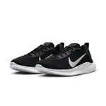 【NIKE 耐吉】慢跑鞋 運動鞋 W FLEX EXPERIENCE RN 12 女 - DV0746004