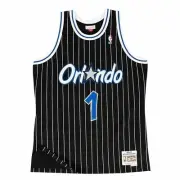 Mitchell & Ness NBA Orlando Magic Swingman Alternate Jersey Size XL Hardaway