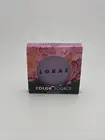 LORAC Color Source Buildable Blush in Ultra Violet .14oz NEW IN BOX