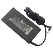 Genuine HP 150W Charger for HP Gaming Pavilion 15 Omen 15 4.5mm x 3.0mm Adapter