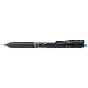 Faber Castell Arte Gel Pen Astro 0.7mm Blue