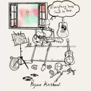 Ryan Kershaw - Everything Has Led To This [VINYL]