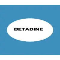 在飛比找蝦皮購物優惠-Betadine ANTISEPTIC Solution b