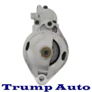Starter Motor for BMW 540i E39 engine M60 B44 4.4L Petrol 98-03 (for: BMW)