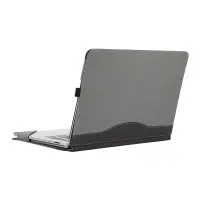 在飛比找蝦皮購物優惠-保護套適用微軟surface laptop studio 2