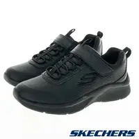 在飛比找PChome24h購物優惠-SKECHERS 童鞋 女童系列 MICROSPEC - 3