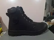 Palladium Men's Classic Boots