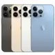 【福利品】Apple iPhone 13 Pro Max 512GB 電池健康度90%或以上