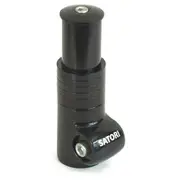Satori Heads Up 2 Stem Riser