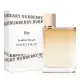 【BURBERRY 巴寶莉】My Burberry Her倫敦之夢女性淡香精50ML(專櫃公司貨)