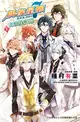 IDOLiSH7- 偶像星願 向流星許願（1） (二手書)