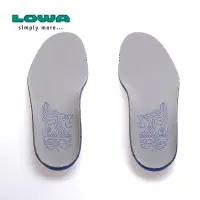在飛比找露天拍賣優惠-鞋墊LOWA戶外專業多功能男女式鞋墊 原裝進口 L82000