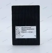 Micron 7450 PRO 1.92TB SSD HPE U.3 NVME Gen4 x4 MTFDKCC1T9TFR-1BC1ZABHA