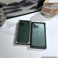 在飛比找蝦皮購物優惠-台中可面交二手皆可貼換 iPhone 13 Pro Max 