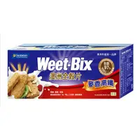 在飛比找蝦皮購物優惠-Weet-Bix weet bix 澳洲全穀片 麥香高纖 3
