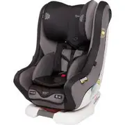 InfaSecure Attain Premium - Convertible Car Seat, Night, CS8113IP.NIGHT